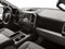 2016 Ford F-150 4WD SuperCrew 5-1/2 Ft Box XL
