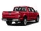 2016 Ford F-150 4WD SuperCrew 5-1/2 Ft Box XL