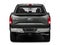 2016 Ford F-150 4WD SuperCrew 5-1/2 Ft Box XL