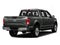 2016 Ford F-150 4WD SuperCrew 5-1/2 Ft Box XL
