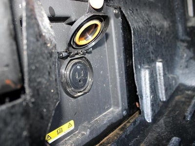 2021 Ford F-150 LARIAT 4WD SuperCrew 5.5' Box