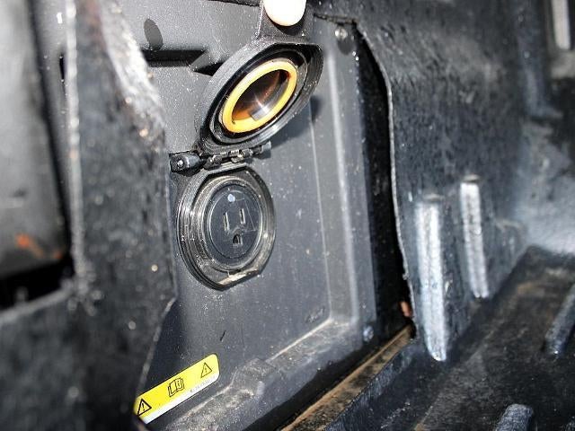 2021 Ford F-150 LARIAT 4WD SuperCrew 5.5' Box