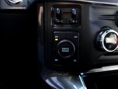 2021 Ford F-150 LARIAT 4WD SuperCrew 5.5' Box