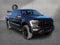 2021 Ford F-150 LARIAT 4WD SuperCrew 5.5' Box