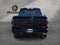 2021 Ford F-150 LARIAT 4WD SuperCrew 5.5' Box