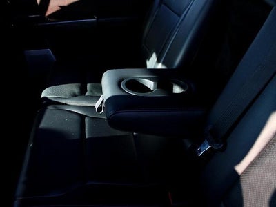 2021 Ford F-150 LARIAT 4WD SuperCrew 5.5' Box