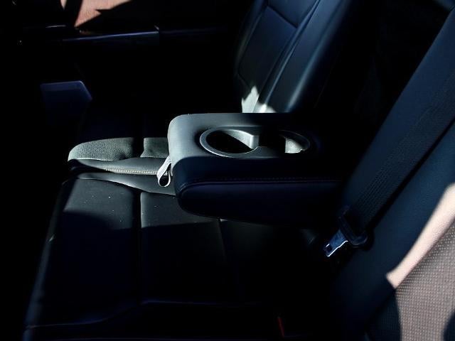 2021 Ford F-150 LARIAT 4WD SuperCrew 5.5' Box