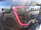 2021 Ford F-150 LARIAT 4WD SuperCrew 5.5' Box
