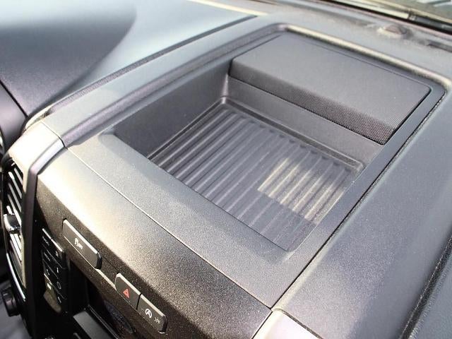 2018 Ford F-150 XLT 4WD SuperCrew 5.5' Box