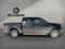 2018 Ford F-150 XL 4WD SuperCrew 5.5' Box