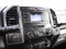 2018 Ford F-150 XLT 4WD SuperCrew 5.5' Box