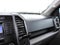 2018 Ford F-150 XLT 4WD SuperCrew 5.5' Box