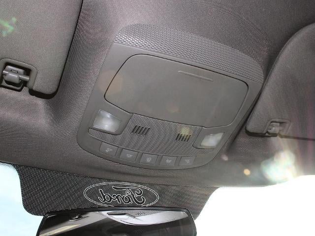 2018 Ford F-150 XLT 4WD SuperCrew 5.5' Box