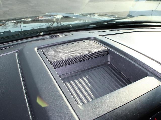 2018 Ford F-150 XLT 4WD SuperCrew 5.5' Box