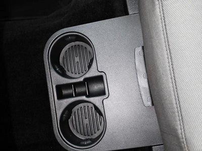 2018 Ford F-150 XLT 4WD SuperCrew 5.5' Box