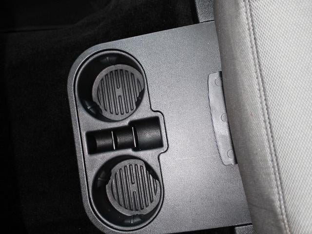 2018 Ford F-150 XLT 4WD SuperCrew 5.5' Box