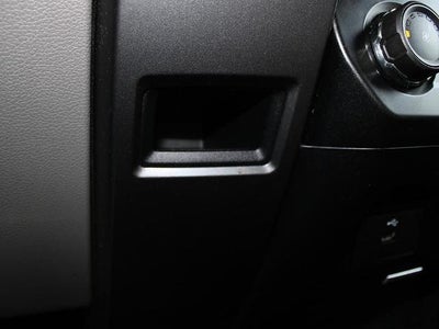 2018 Ford F-150 XLT 4WD SuperCrew 5.5' Box