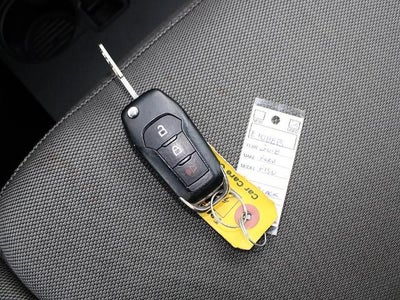 2018 Ford F-150 XLT 4WD SuperCrew 5.5' Box