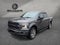 2017 Ford F-150 XLT 4WD SuperCrew 5.5' Box