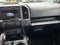 2017 Ford F-150 XLT 4WD SuperCrew 5.5' Box