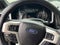 2017 Ford F-150 XLT 4WD SuperCrew 5.5' Box