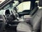 2017 Ford F-150 XLT 4WD SuperCrew 5.5' Box