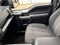 2017 Ford F-150 XLT 4WD SuperCrew 5.5' Box