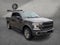 2017 Ford F-150 XLT 4WD SuperCrew 5.5' Box