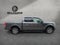 2017 Ford F-150 XLT 4WD SuperCrew 5.5' Box