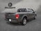2017 Ford F-150 XLT 4WD SuperCrew 5.5' Box