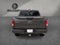 2017 Ford F-150 XLT 4WD SuperCrew 5.5' Box