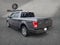 2017 Ford F-150 XLT 4WD SuperCrew 5.5' Box