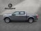 2017 Ford F-150 XLT 4WD SuperCrew 5.5' Box