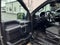 2017 Ford F-150 XLT 4WD SuperCrew 5.5' Box
