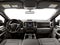 2017 Ford F-150 XLT 4WD SuperCrew 5.5' Box