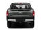 2017 Ford F-150 XLT 4WD SuperCrew 5.5' Box