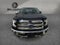 2015 Ford F-150 4WD SuperCrew 5-1/2 Ft Box Lariat