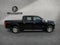 2015 Ford F-150 4WD SuperCrew 5-1/2 Ft Box Lariat