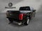 2015 Ford F-150 4WD SuperCrew 5-1/2 Ft Box Lariat