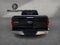 2015 Ford F-150 4WD SuperCrew 5-1/2 Ft Box Lariat