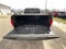 2015 Ford F-150 4WD SuperCrew 5-1/2 Ft Box Lariat