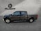 2015 Ford F-150 4WD SuperCrew 5-1/2 Ft Box Lariat