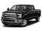 2015 Ford F-150 4WD SuperCrew 5-1/2 Ft Box Lariat