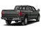 2015 Ford F-150 4WD SuperCrew 5-1/2 Ft Box Lariat