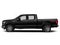 2015 Ford F-150 4WD SuperCrew 5-1/2 Ft Box Lariat