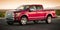 2015 Ford F-150 4WD SuperCrew 5-1/2 Ft Box Lariat