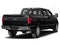 2015 Ford F-150 4WD SuperCrew 5-1/2 Ft Box Lariat