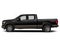 2015 Ford F-150 4WD SuperCrew 5-1/2 Ft Box Lariat