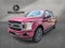 2018 Ford F-150 XLT 4WD SuperCrew 5.5' Box