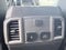 2018 Ford F-150 XLT 4WD SuperCrew 5.5' Box